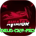 icc women's t20 world cup Slots Gold v2.6.9