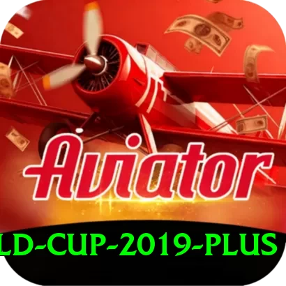 icc world cup 2019 - Plus Earning App - 2