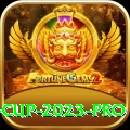 icc world cup 2023 Extreme v4.3.8