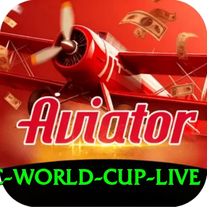icc world cup live Pro1 v4.2.9 - 2