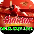icc world cup live Pro1 v4.2.9