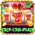 icc world cup t20 Bonus Turbo v1.3.7