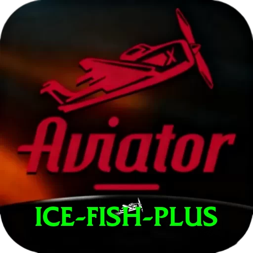 ice fish - Ultimate Earning App - 2