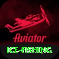 ice fishing Pro1 v3.7.0