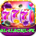 ilt20 uae league pk Apps (Tools & Injectors) Max v5.9.3