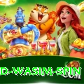 imad wasim spin Apps (Tools & Injectors) Premium v3.2.2