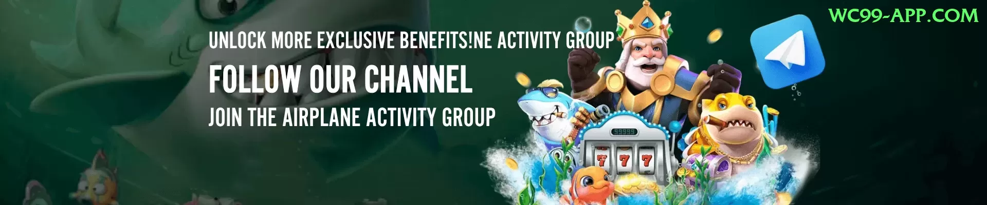 affiliate program join Games (Casino & Earning) Master v5.5.1 Screenshot 1