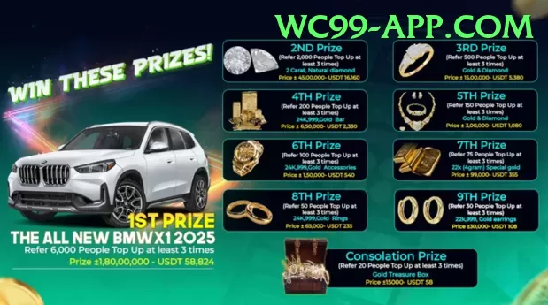 B8 PKR CLUB Game Gold Pro v2.3.6 Screenshot 1