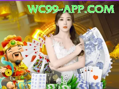 blackjack live pk VIP v5.4.5 Screenshot 3 - 5