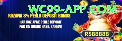 croc farm chitwan rs 100 Apps (Tools & Injectors) Turbo v4.0.5 Screenshot 1 - 3