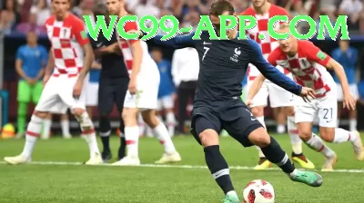 esports betting lol pk VIP v5.7.4 Screenshot 3 - 5