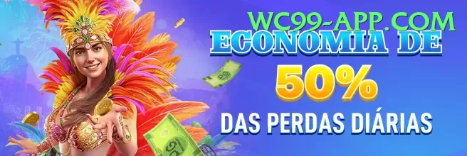 jackpot odyssey Deluxe Pro v4.3.0 Screenshot 1