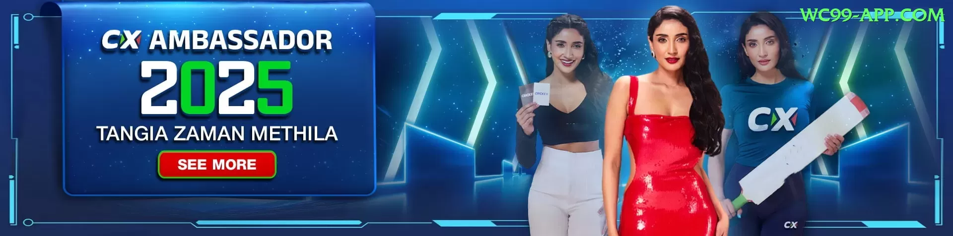 Jeeto88 Cash Royal Screenshot 1