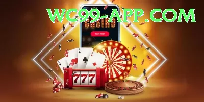 lahiru kumara Games (Casino & Earning) Ultimate v3.5.6 Screenshot 1 - 3