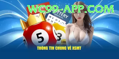 lottery powerball jackpot Apps (Tools & Injectors) Deluxe v1.9.5 Screenshot 4 - 6