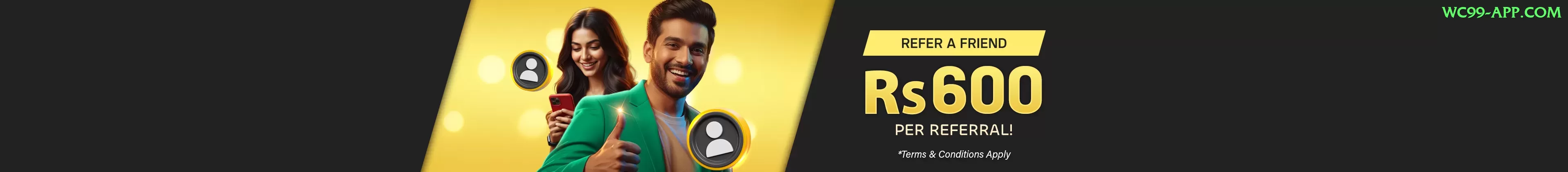 lucky101 Ultimate v1.9.9 Screenshot 1