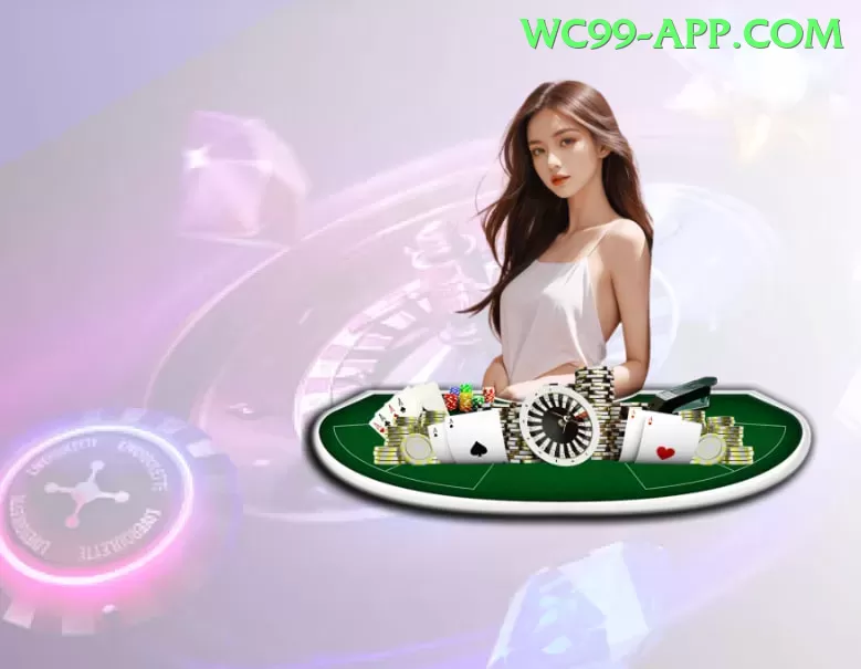 lucky177 Casino Legend v5.6.8 Screenshot 1