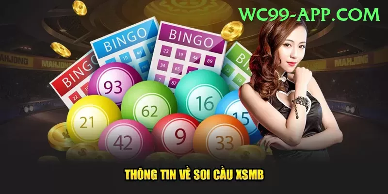 online lottery Pro Casino App Screenshot 1
