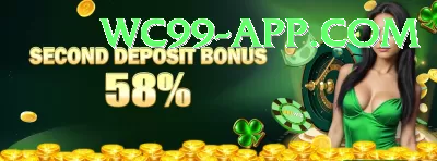 p999 - Real Money Premium Screenshot 1 - 3