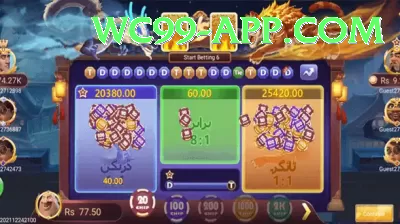 play safe casino app Games (Casino & Earning) VIP v3.3.3 Screenshot 1 - 3