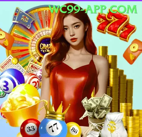 refer earn casino bonus pk Games (Casino & Earning) Gold v2.4.0 Screenshot 1