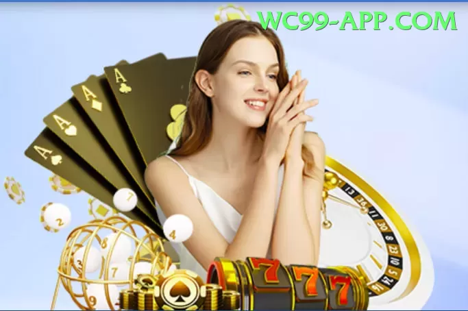 roulette wheel - Live Pro Screenshot 1