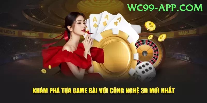 Six6s Casino Supreme v5.3.8 Screenshot 1