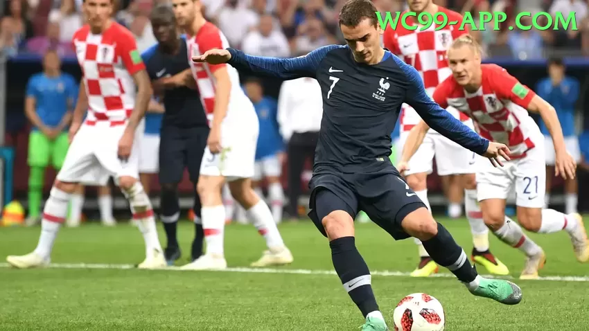 sports cricket live Money Royal v1.1.8 Screenshot 1