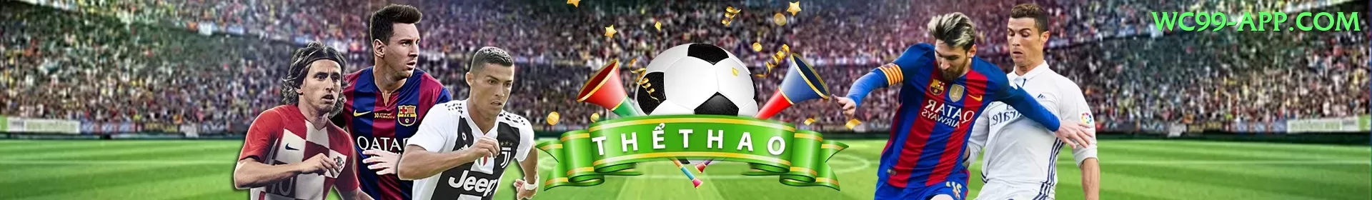 sports cricket Slots King v3.9.3 Screenshot 1