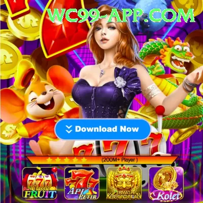 starburst slots real money Ultimate Pro v4.9.6 Screenshot 3 - 5