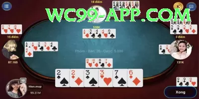 uk lottery VIP Pro v5.0.0 Screenshot 4 - 6