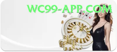 winpkr777 Apps (Tools & Injectors) Pro vv3.3.6 Screenshot 3 - 5