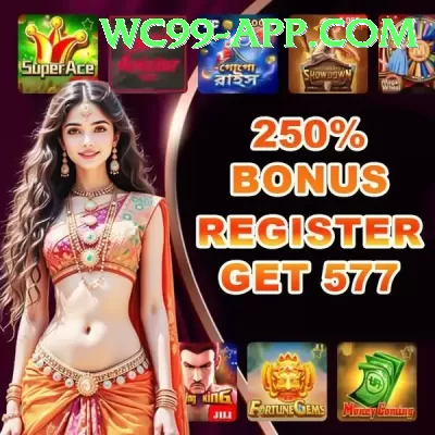 wwb777 APK Royal v2.3.7 Screenshot 1 - 3