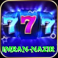 imran nazir Elite Pro v3.8.7