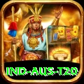 ind aus t20 Games (Casino & Earning) Turbo v2.0.9
