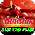 ind aus t20 Slot Machine Deluxe