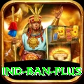 ind ban Slot Machine Master
