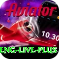 ind eng live Plus PK v2.7.1