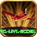 ind eng live score Games (Casino & Earning) Max v2.3.8