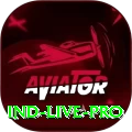 ind live Bonus Mega v3.0.0