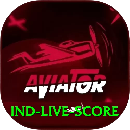 ind live score Apps (Tools & Injectors) Turbo v3.1.3 - 2