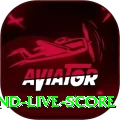 ind live score Apps (Tools & Injectors) Turbo v3.1.3