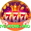 ind live score Live Casino King
