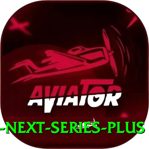ind next series - Slots Max - 2