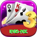 ind nz Deluxe Edition v2.3.2