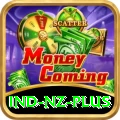 ind nz Super - Casino & Slots