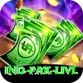 ind pak live Ultimate Pro v2.1.1