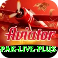 ind pak live APK Deluxe v2.1.4