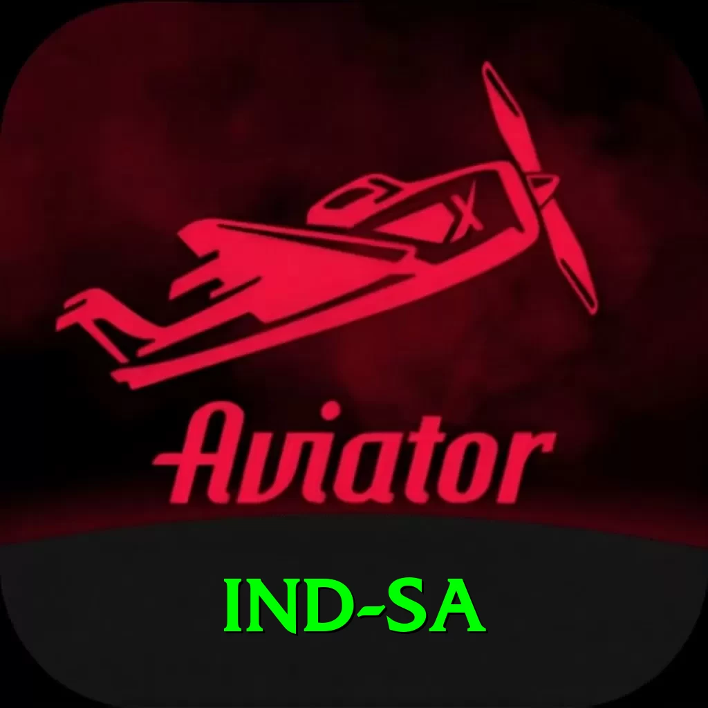 ind sa Deluxe v2.1.9 - 2
