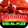 ind sl King v5.8.9
